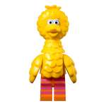 Фигурка LEGO Ideas CUUSOO Big