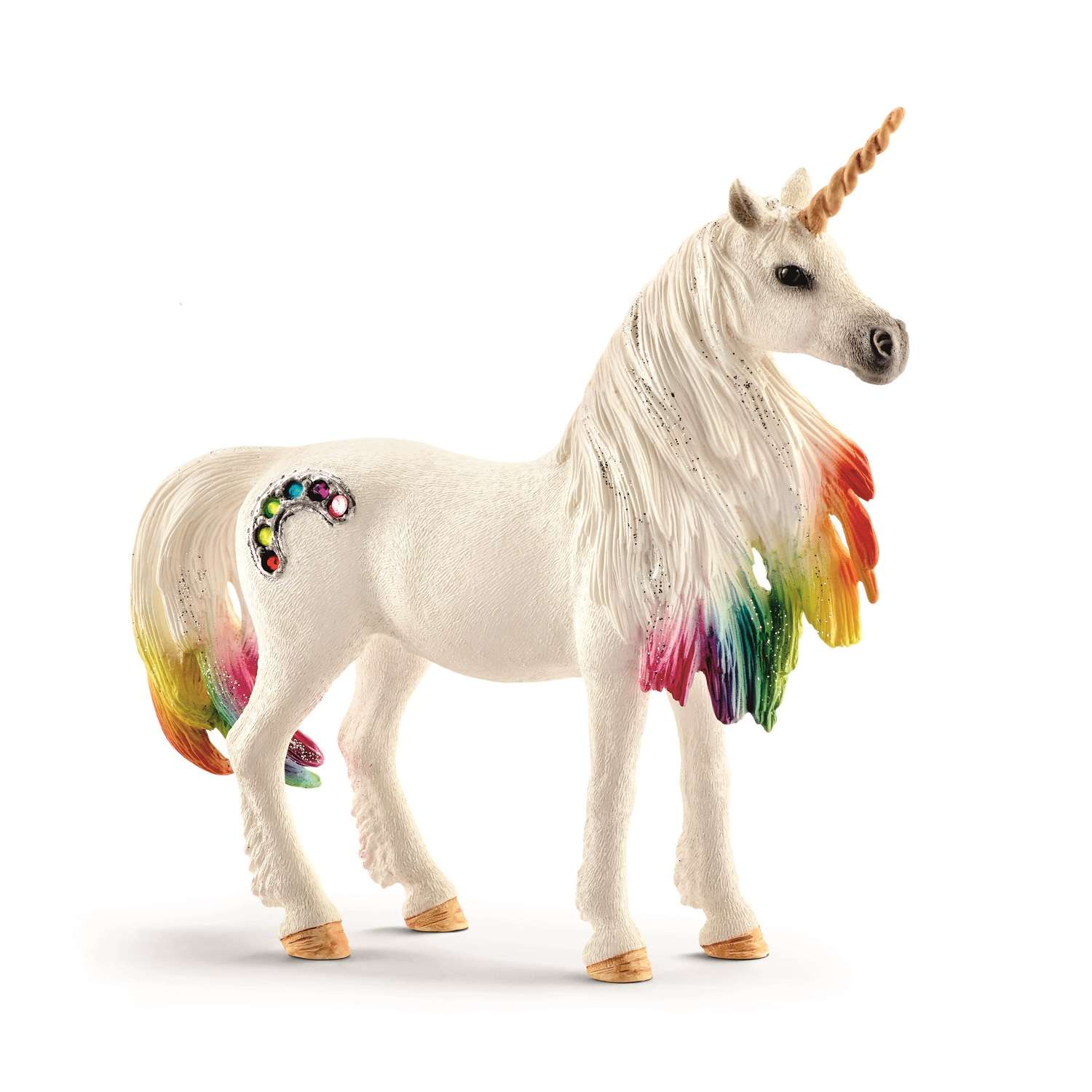 Игровой набор SCHLEICH - фото 1