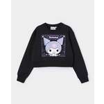 Свитшот HELLO KITTY AND FRIENDS