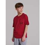 Футболка N.O.A.