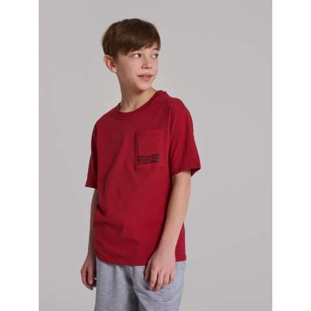 Футболка N.O.A.