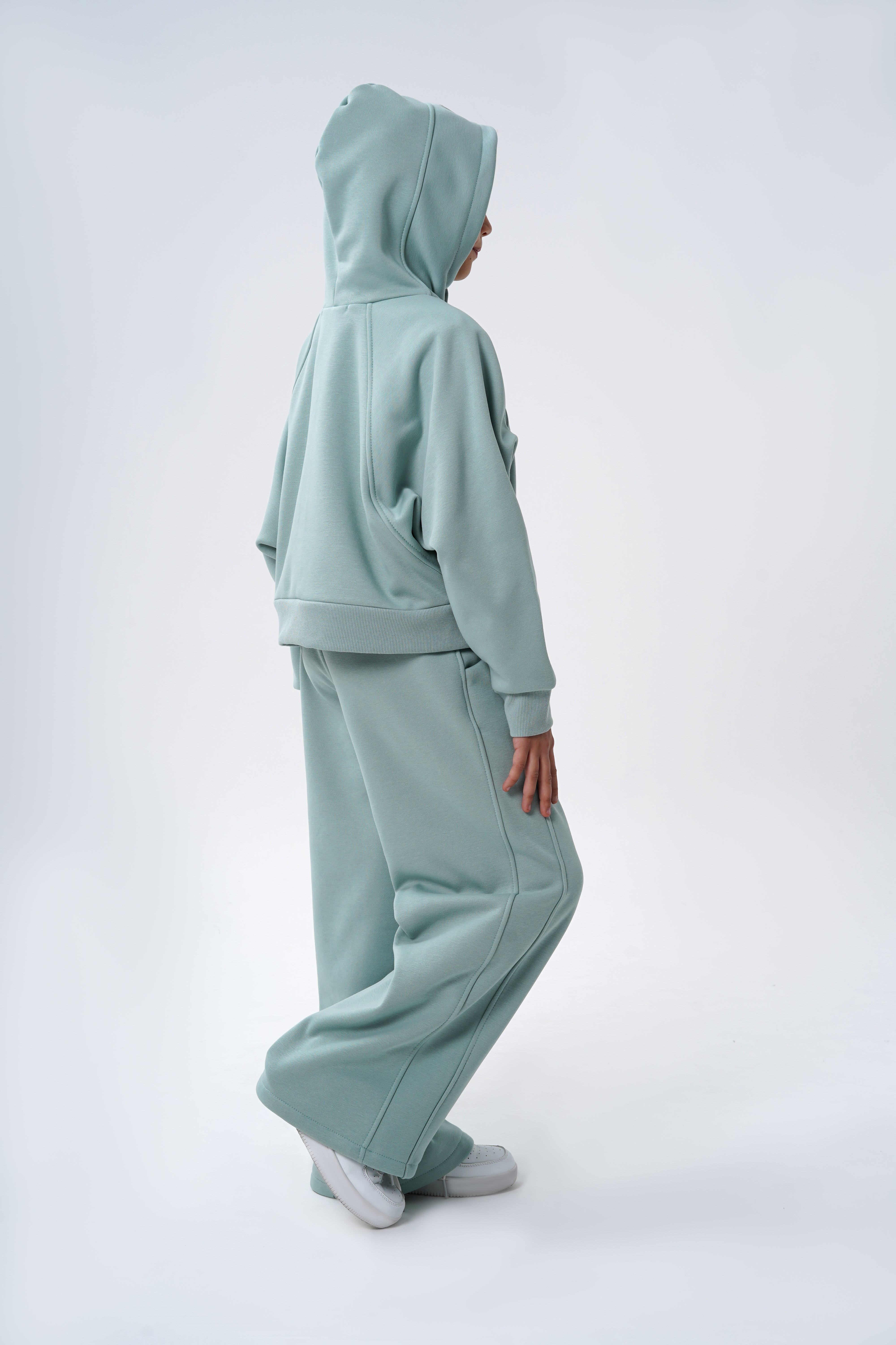 Костюм Kukurumi 71/3 - фото 4