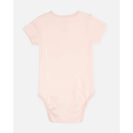 Боди BabyGo