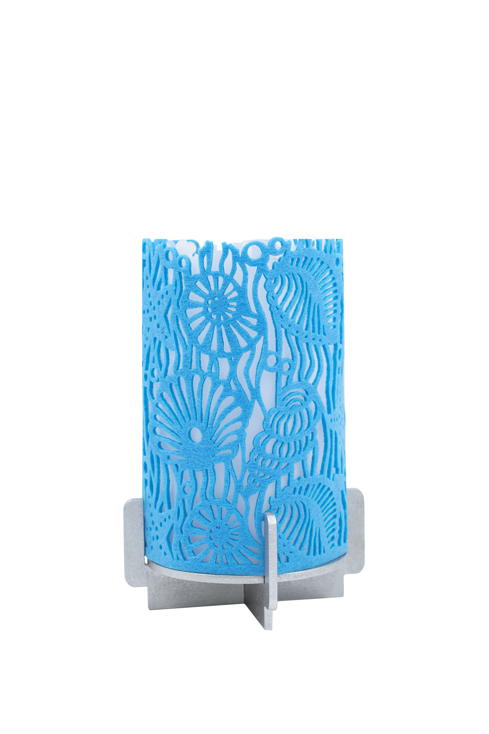 Набор для творчества Santa Lucia Морской мир - фото 2