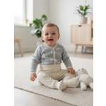 Комплект Bunnyphant