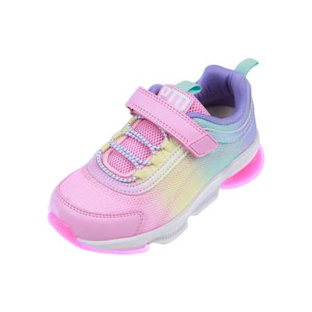 Кроссовки PlayToday