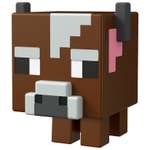 Фигурка Minecraft