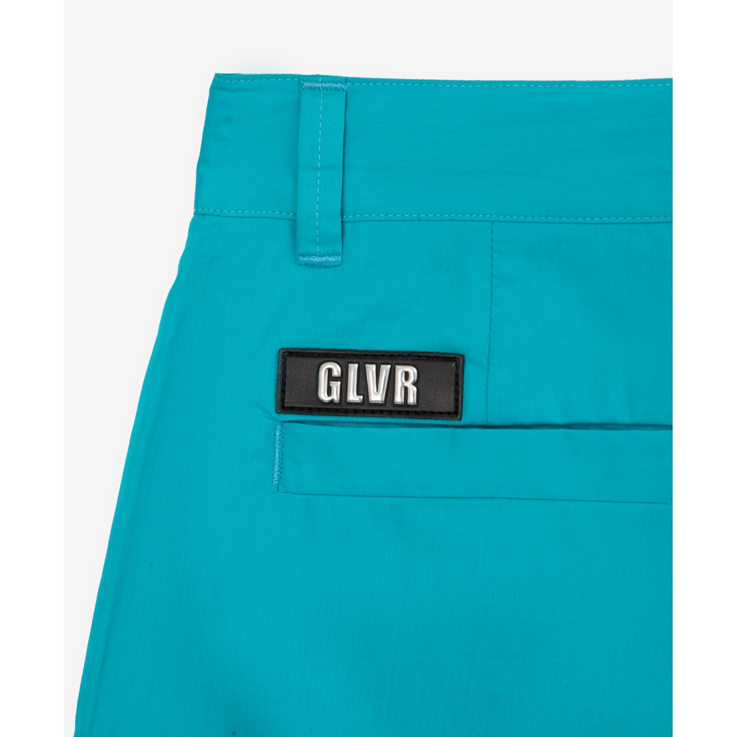 Шорты Gullivеr. 12410BJC6003 - фото 3