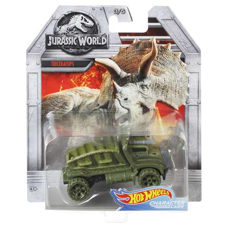 Машинки Hot Wheels персонажи мультфильмов премиальные в ассортименте DMH73