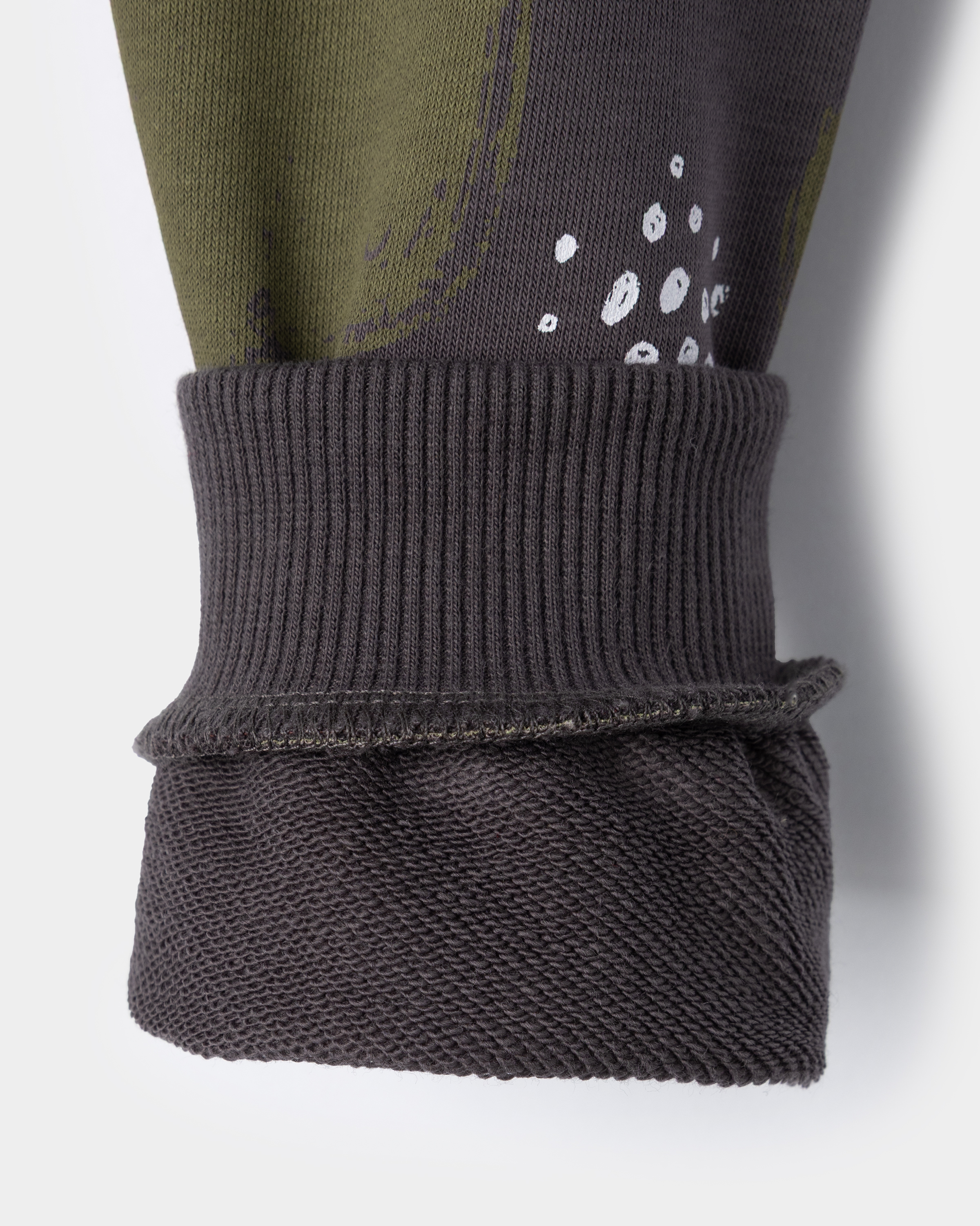 Комплект Baby Go Trend S26BT-1BJ10ib-43 - фото 7