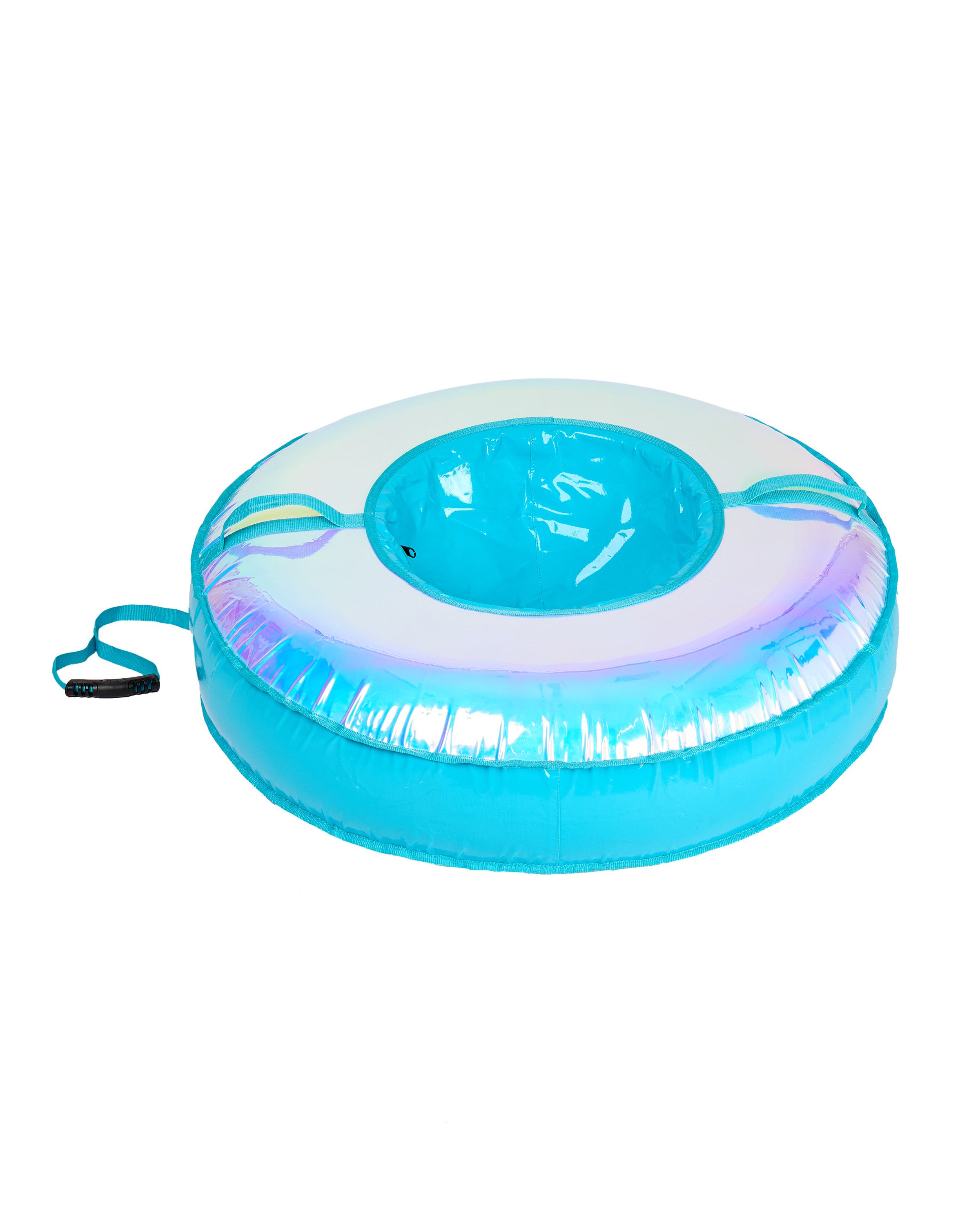 Тюбинг NiKA kids 92 см - фото 1