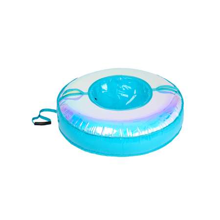 Тюбинг NiKA kids 92 см