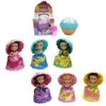 Кукла мини 1TOY в ассортименте