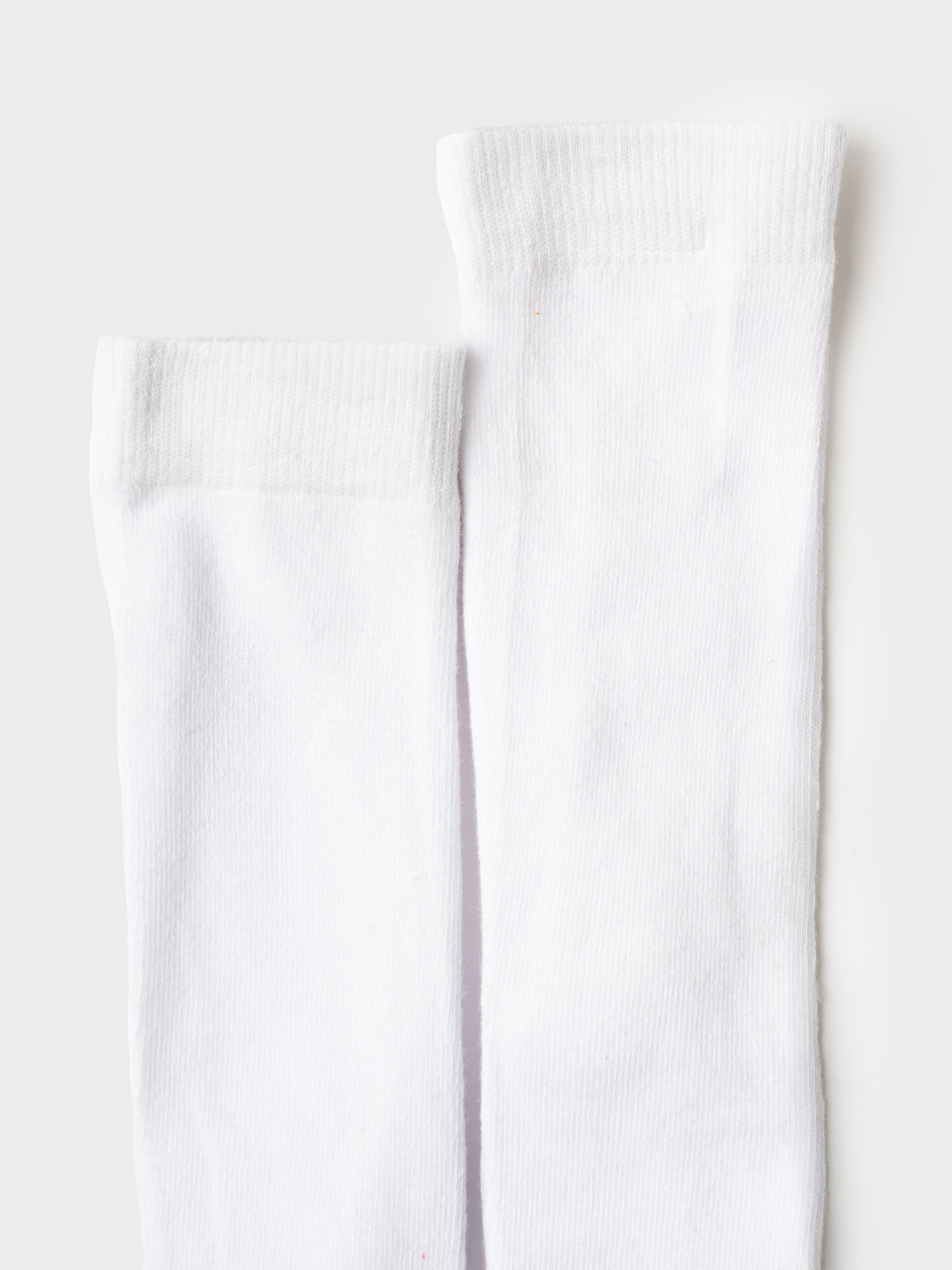 Колготки 2 шт PlayToday 12622161 - фото 2