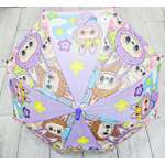 Зонт-трость Madliani