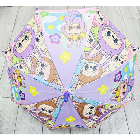 Зонт-трость Madliani