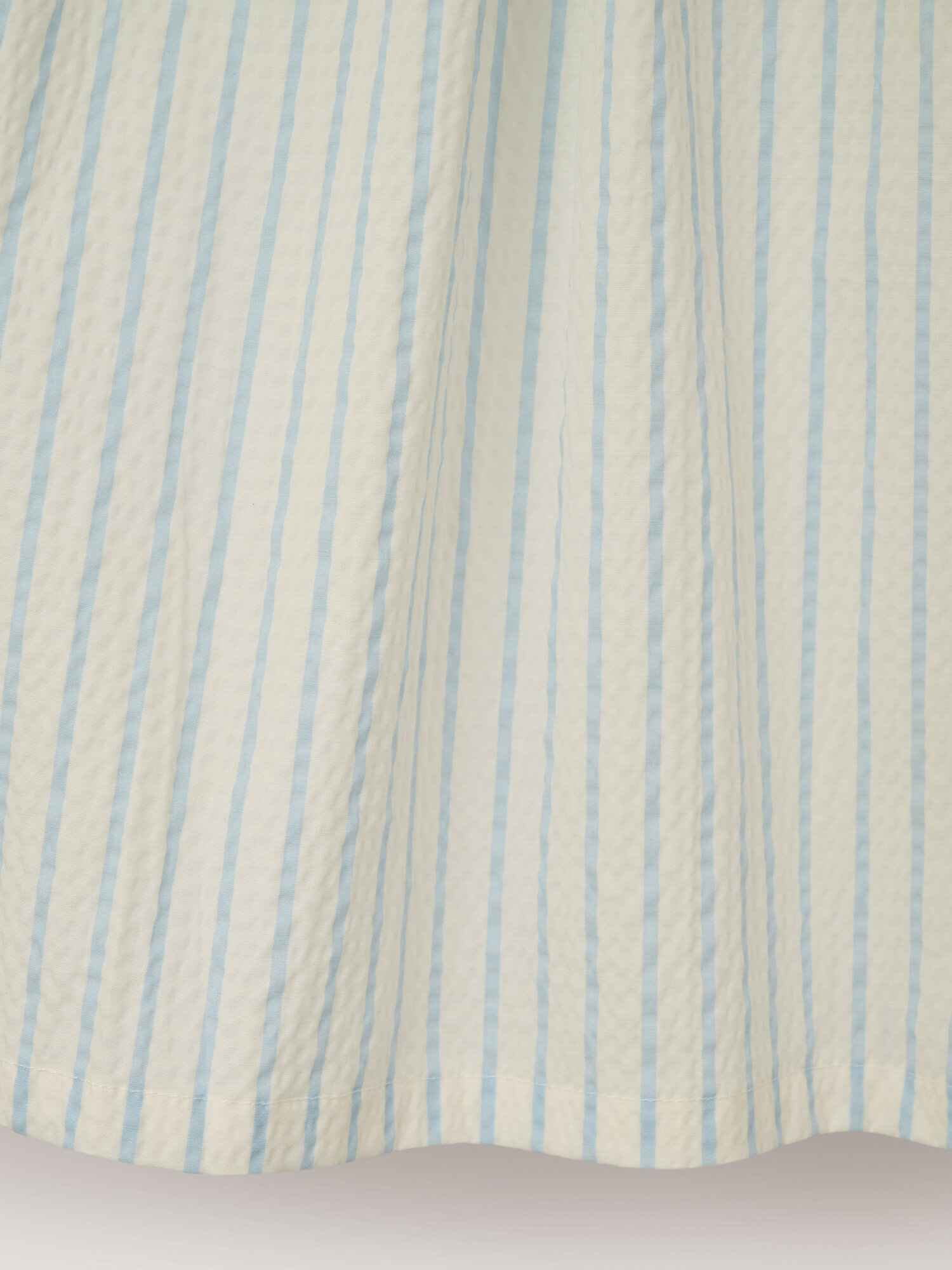 Платье Junion 904176.TDRS0004-Light-blue-2 - фото 7