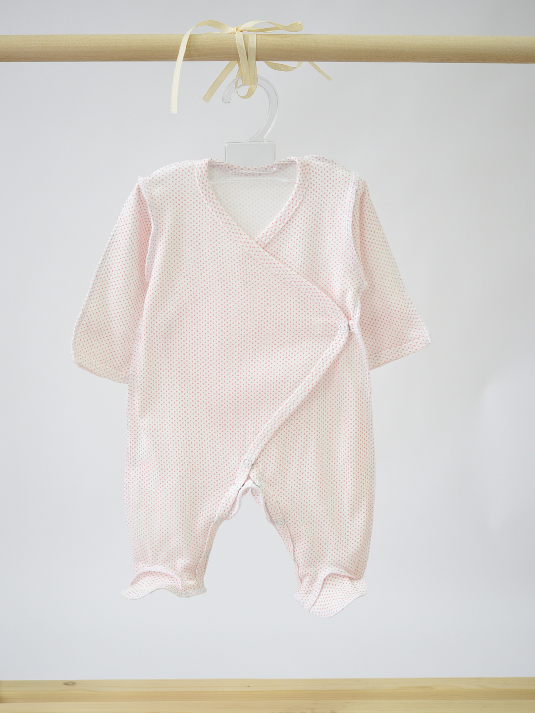 Комбинезон СовенокЯ 2-437-408-30 - фото 1