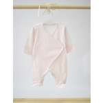 Комбинезон СовенокЯ