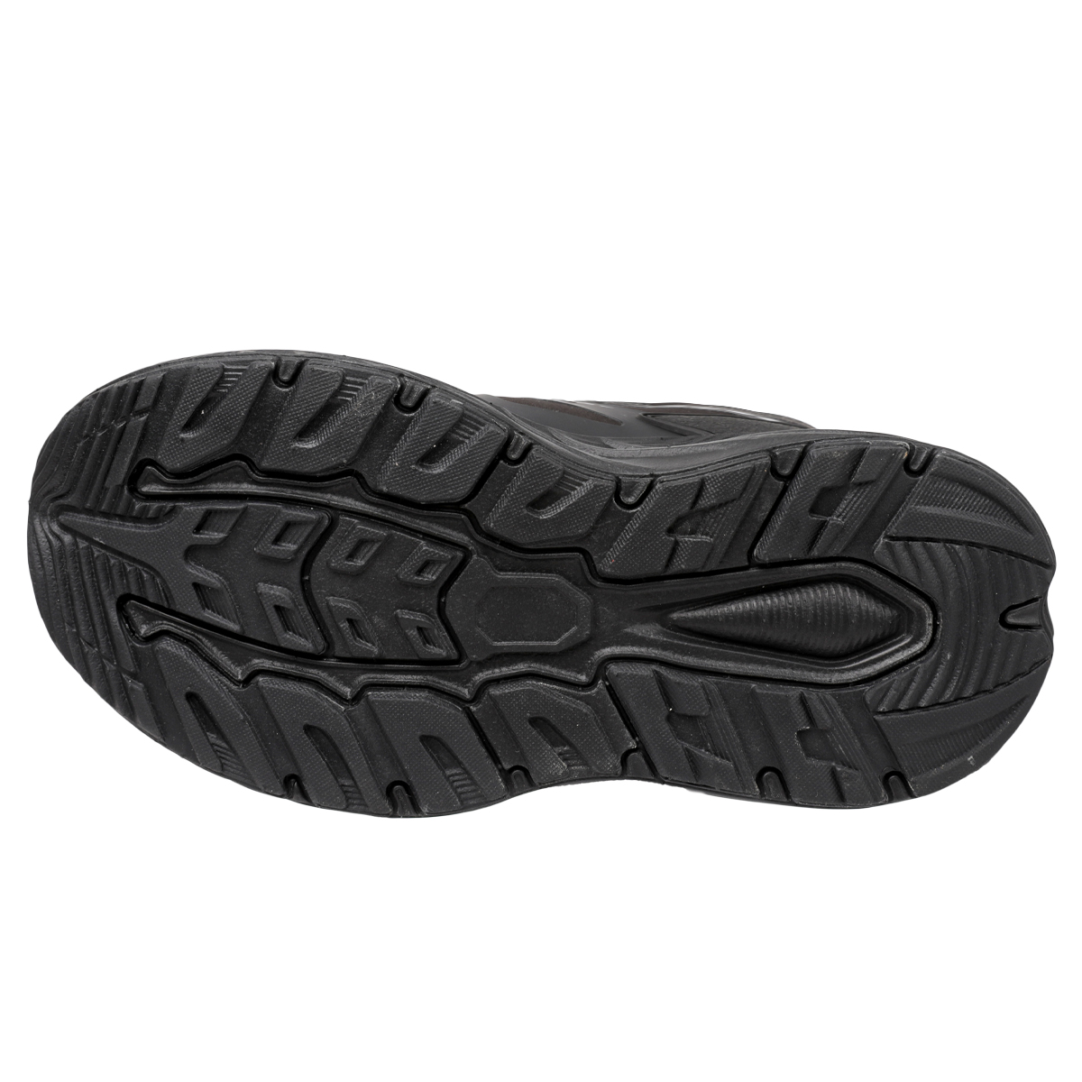 Ботинки Flamingo 252B-F4-6312 - фото 5