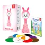 Игрушка BertToys погремушка