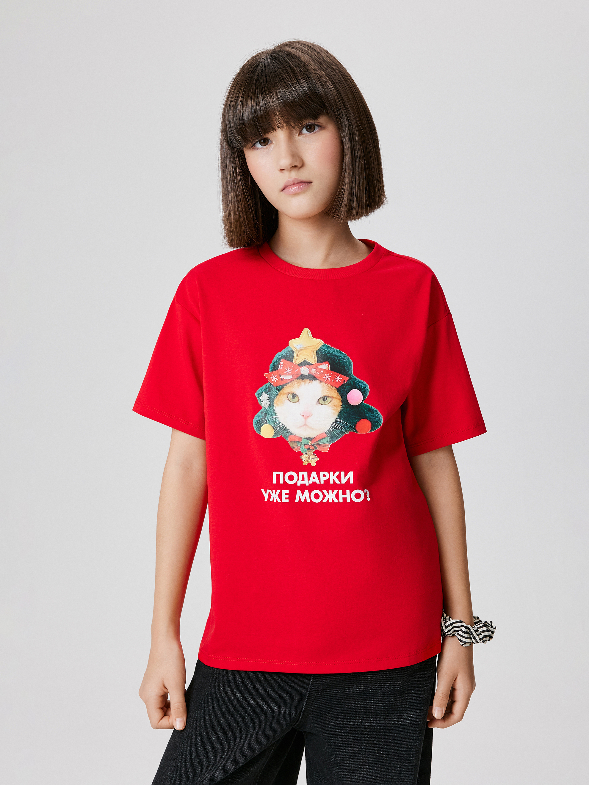 Футболка Acoola 20240510050_0093556 - фото 1