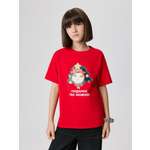 Футболка Acoola