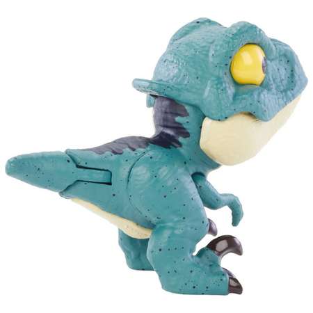 Фигурка Jurassic World