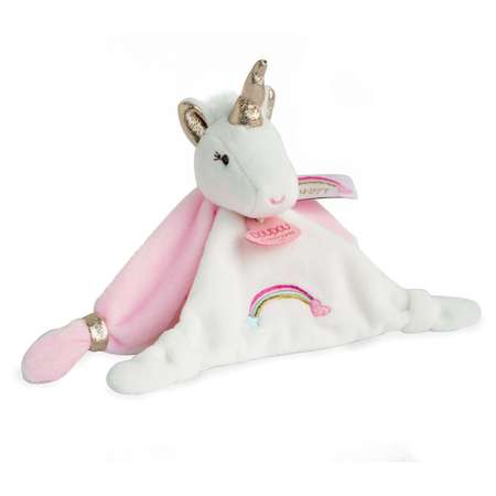 Игрушка мягкая Doudou et compagnie