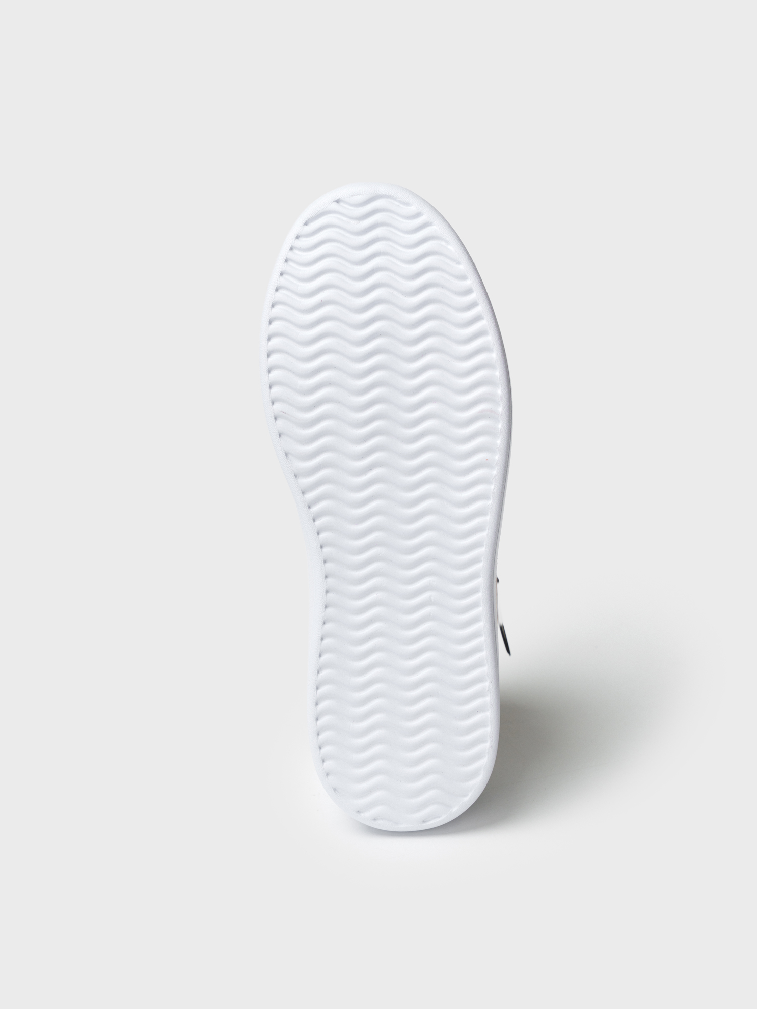 Кроссовки PlayToday 22527738 - фото 8