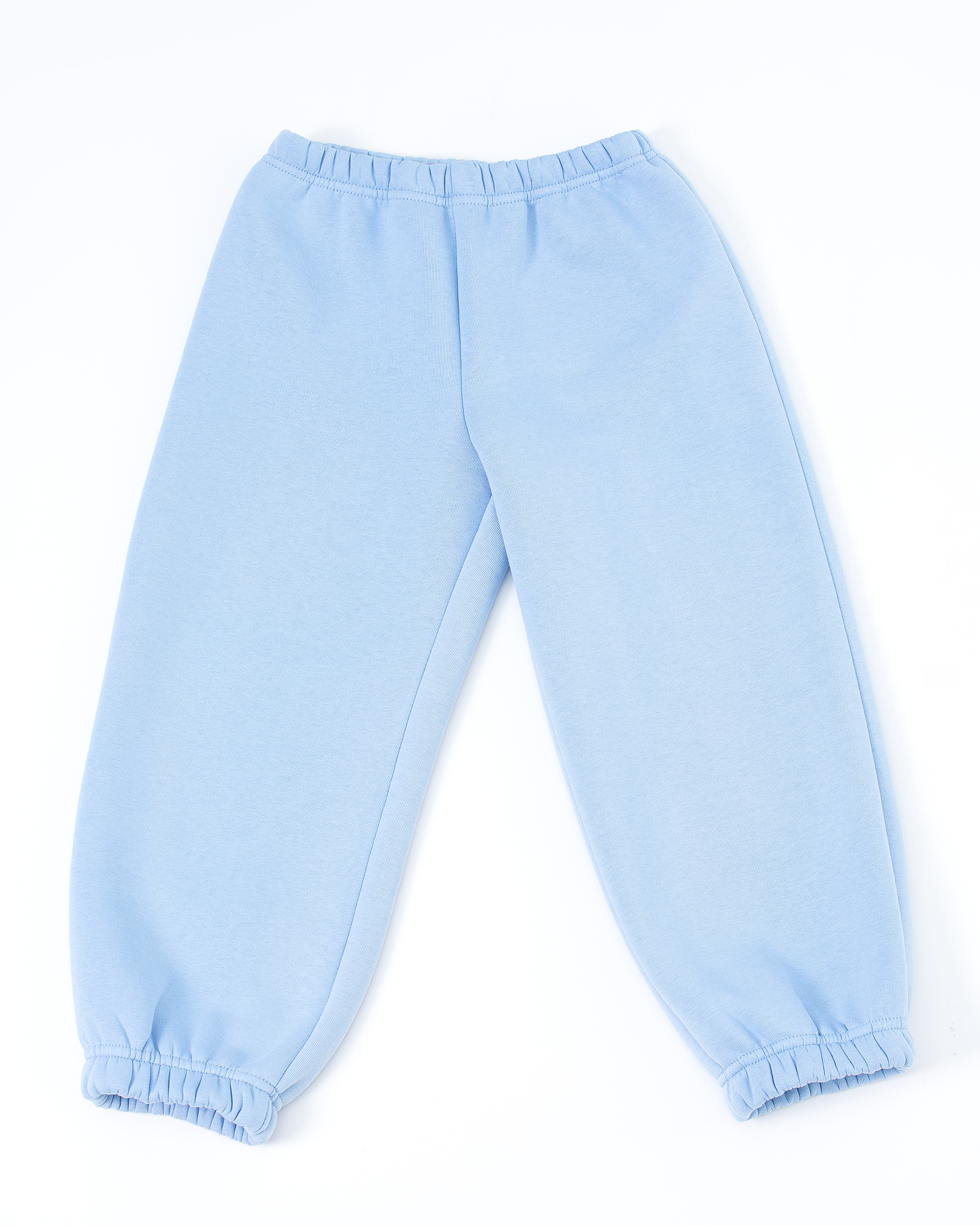 Костюм спортивный GoldKids К110400 - фото 11