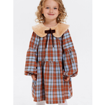 Платье Little Dress Story