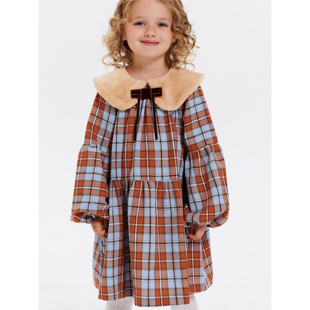 Платье Little Dress Story