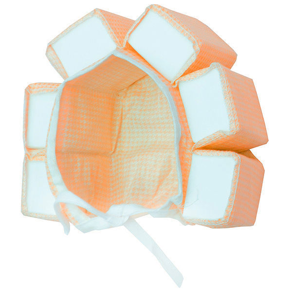 Круг для купания x в ассортименте - фото 6