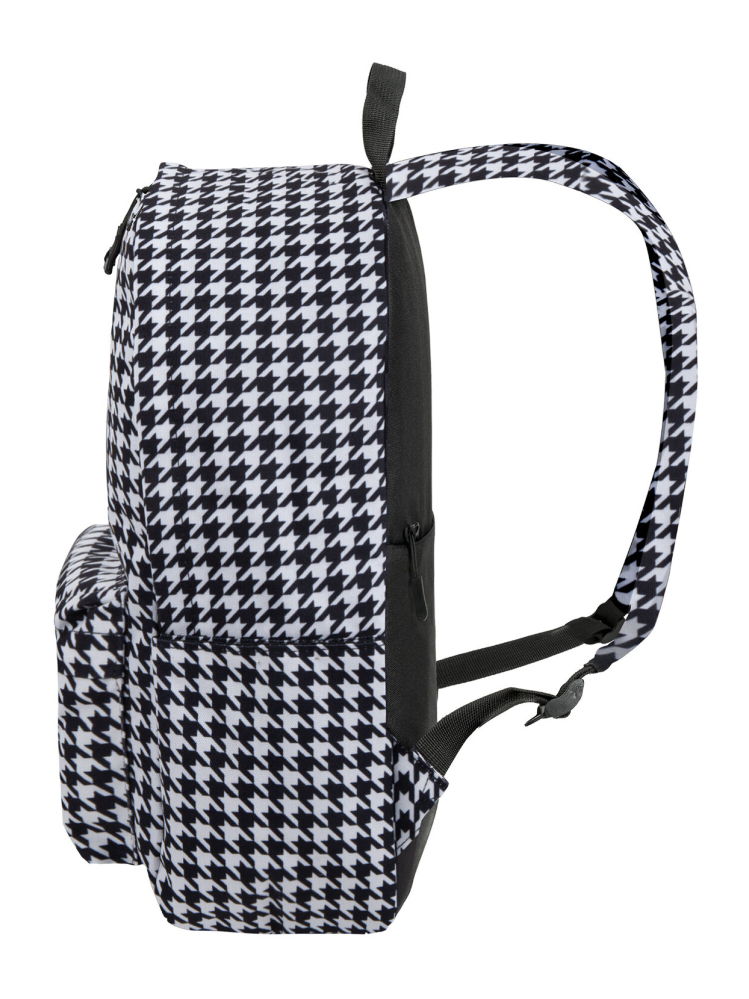 Рюкзак HEIKKI - фото 11