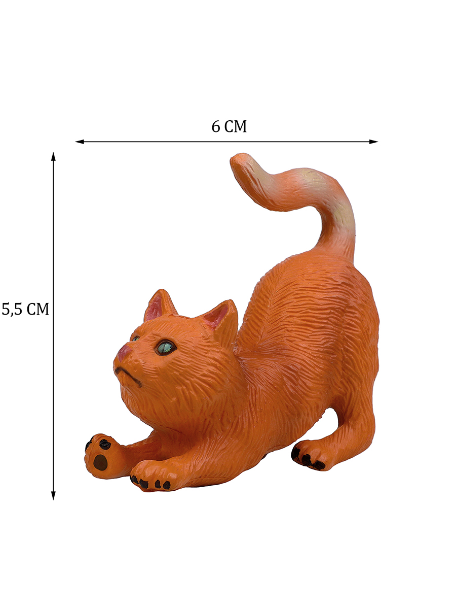 Игровой набор Masai Mara На ферме - фото 6