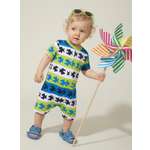 Песочник YOULALA