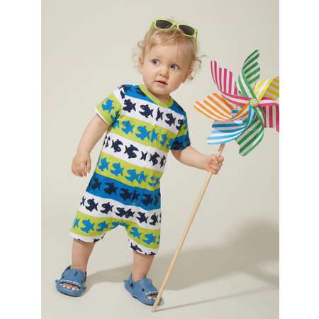 Песочник YOULALA