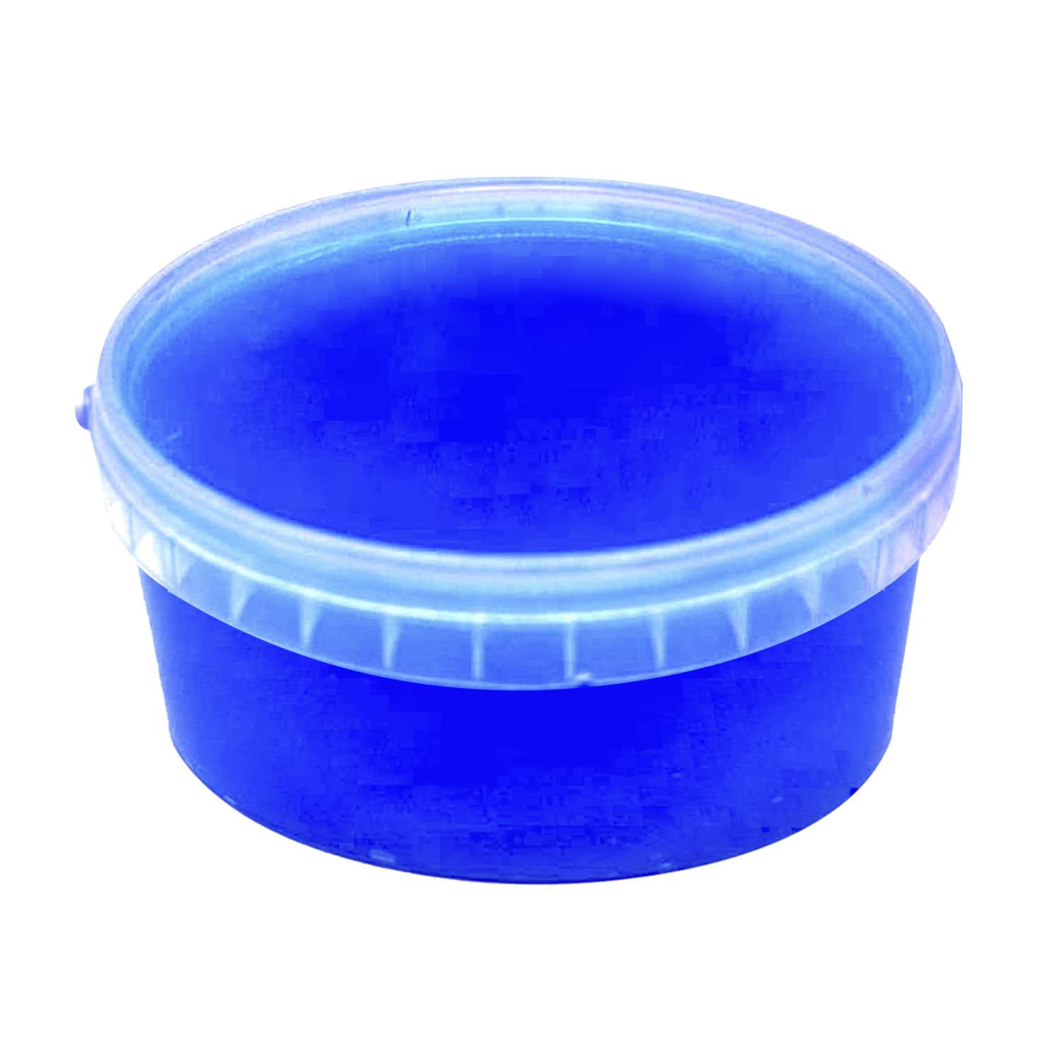 Игрушка-антистресс . слайм 500 мл в ассортименте - фото 4