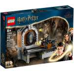 Конструктор LEGO Harry Potter 40598 208 дет.