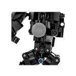 Конструктор LEGO Star Wars 75120 169 дет.