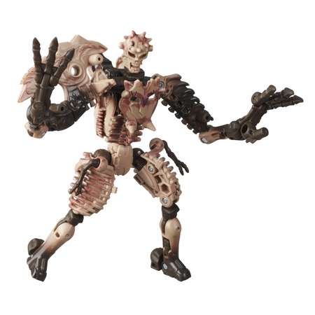 Фигурка Hasbro