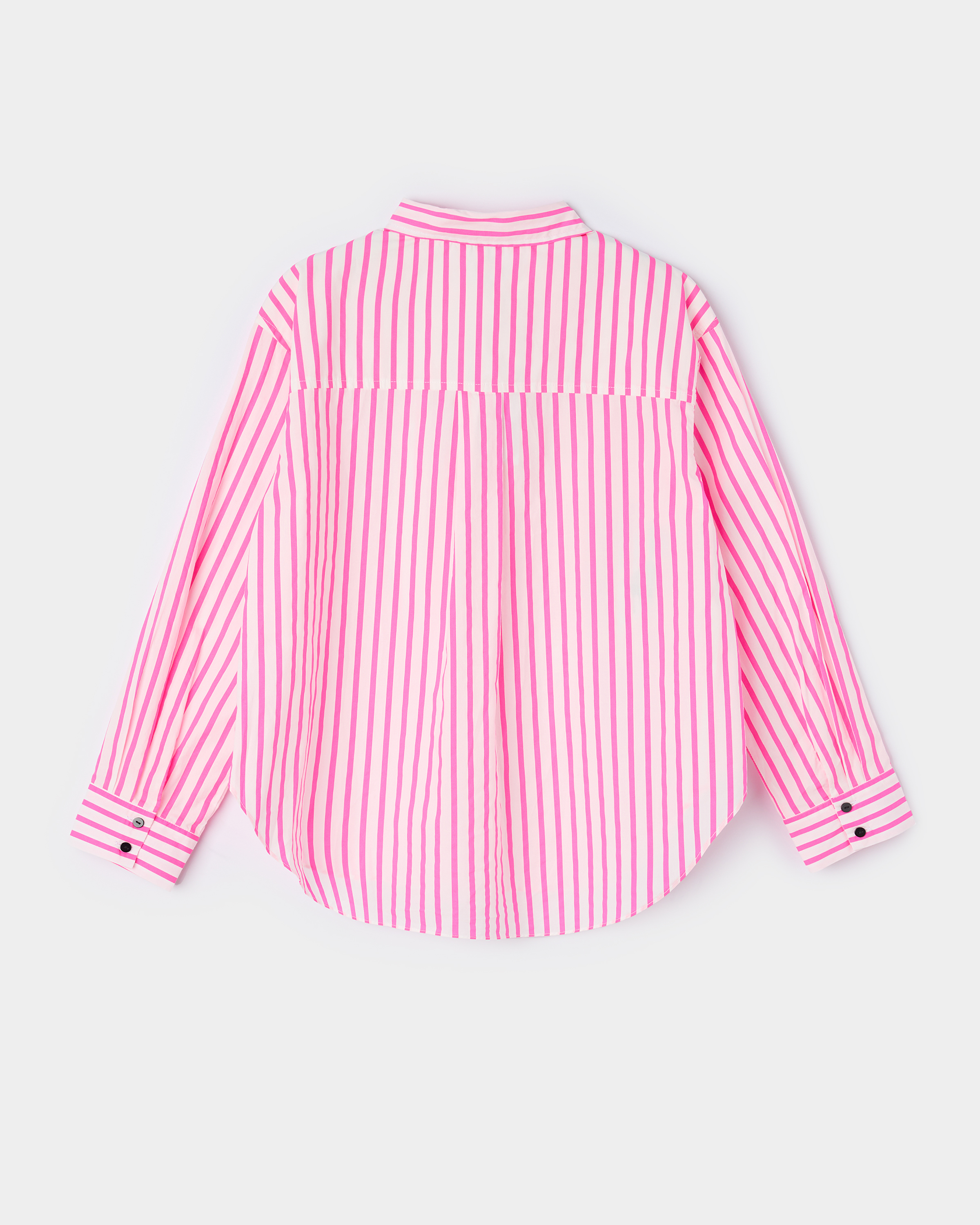 Рубашка Futurino Fashion SP26FF-1WJ02tg-DJ - фото 2