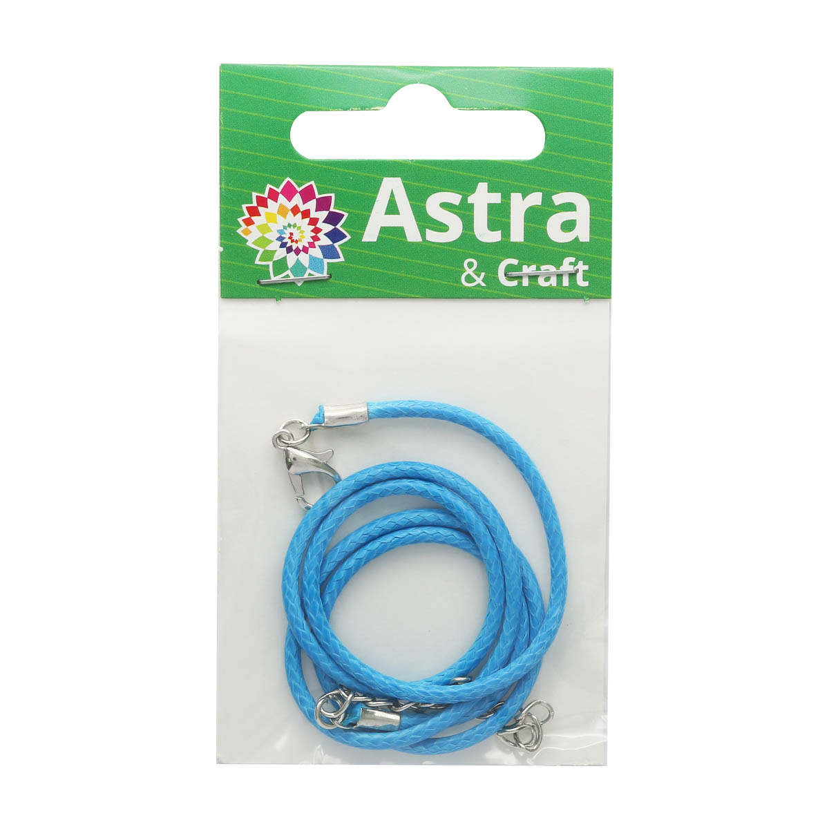 Набор для творчества Astra Craft - фото 3