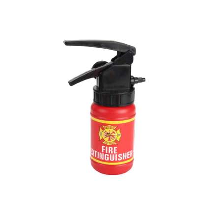 Игрушка Abtoys Пожарный (экипировка, инструменты)