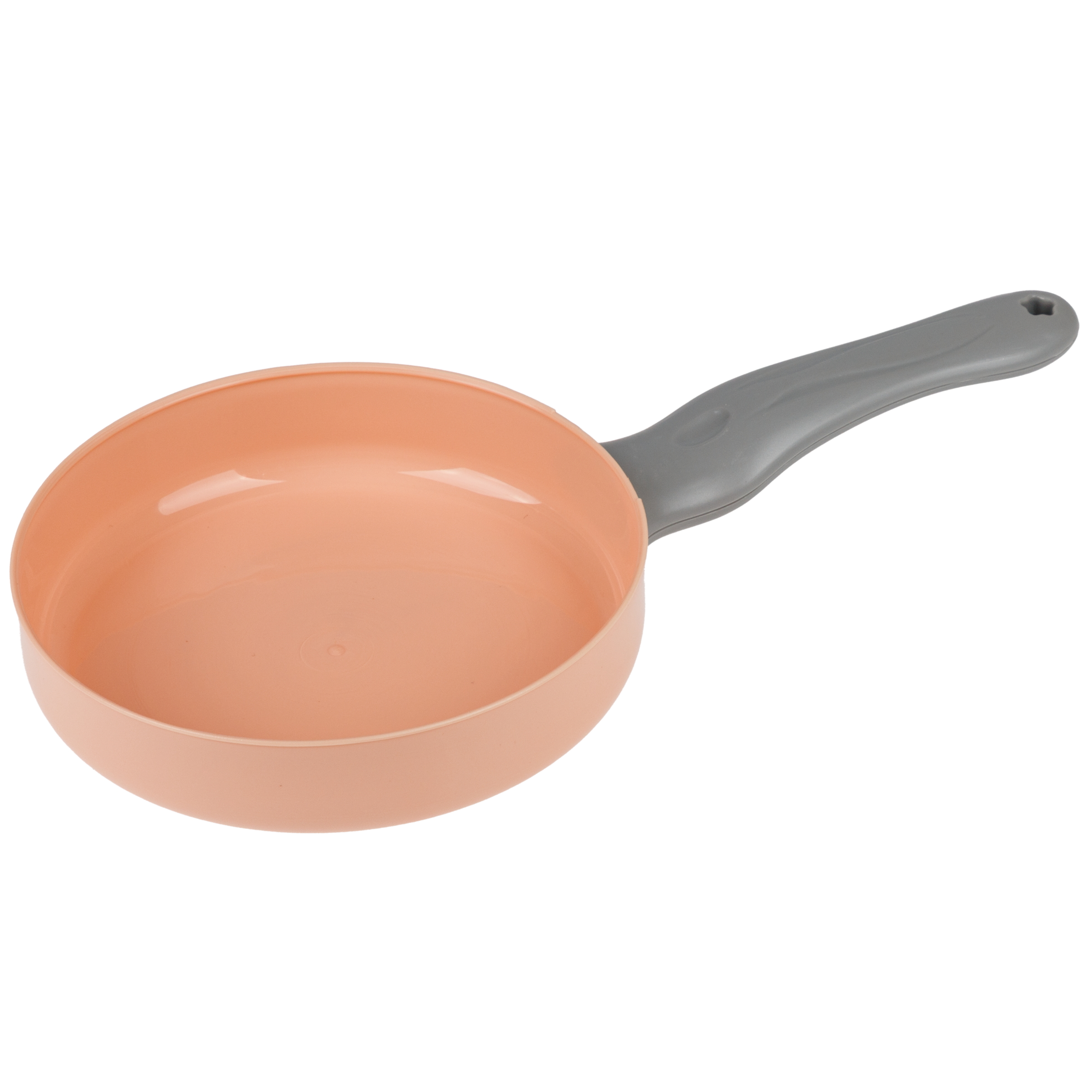 Игрушка 1TOY чайник, мультиварка, посуда, продукты 32 предм. - фото 7