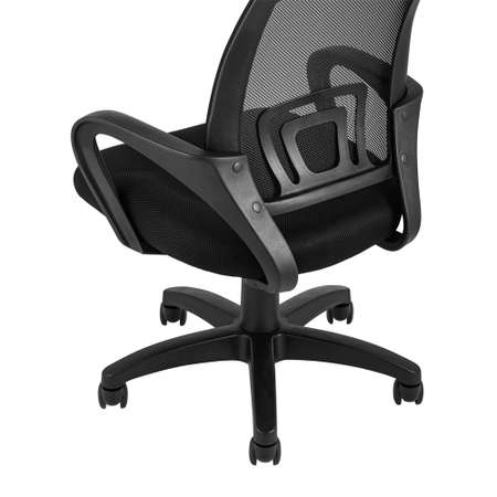 Компьютерное кресло Stool Group