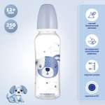 Бутылочка Canpol Babies 120 мл