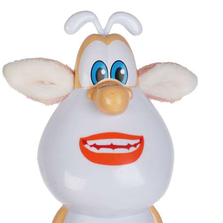 Игрушка УМка