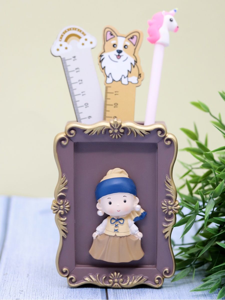 Подставка для карандашей iLikeGift - фото 1
